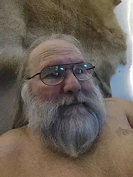 SexySantaC webcam