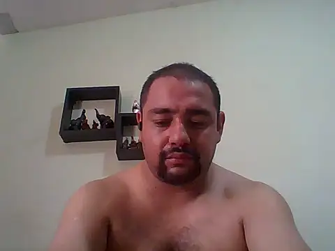 Blackcharro888 live cam