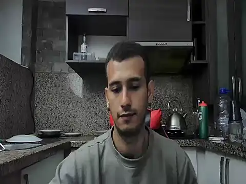 talktome4 webcam