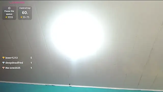 KaliAndLeon webcam