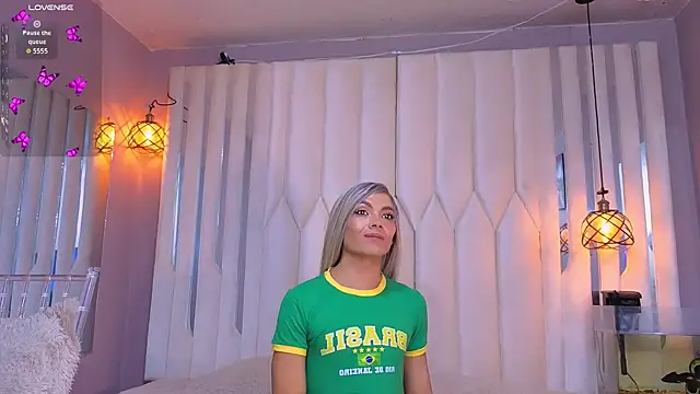 Megan_Do_Santos webcam