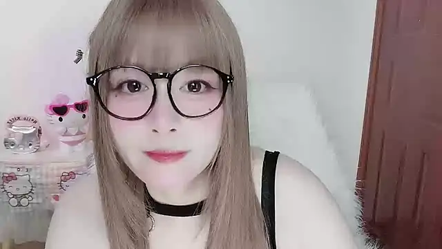 -zhuzhu-999- webcam