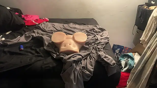 leanjamesdean live cam on StripChat