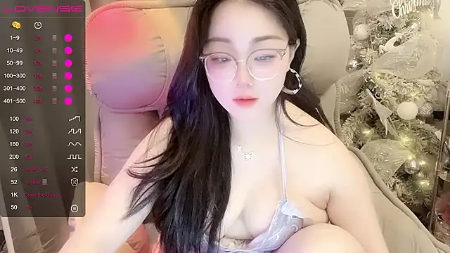 Monica-666888- live cam on StripChat
