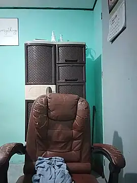 sexyts69xx live cam on StripChat