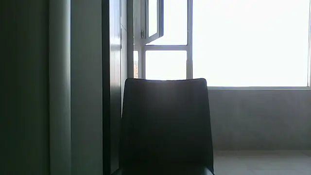 nole_china7 webcam