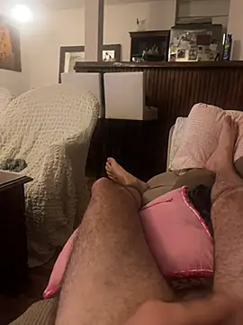 likemonster11 live cam on StripChat