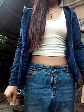 Heryy_xx webcam
