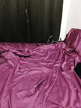 snwflk webcam