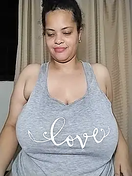 sweetpe webcam