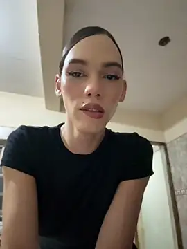 Carlita_cute webcam