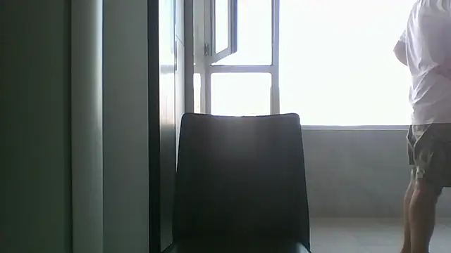 nole_china7 webcam