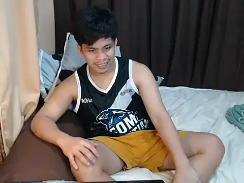cumwhat_me webcam