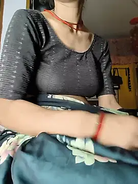 Sonam_pandeyji webcam