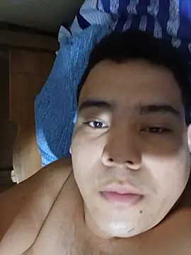 Vergas2004 webcam