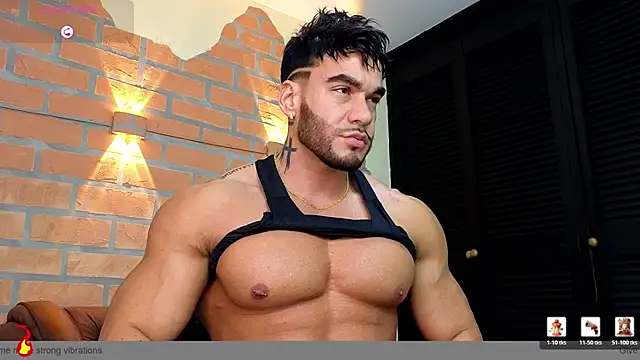 zac_levis_ webcam
