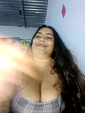 xandra252 webcam