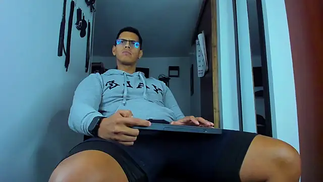 _John_Boy_ webcam