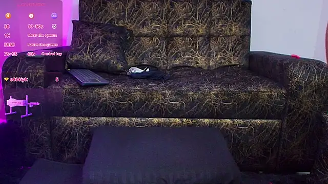 brayaanfit - BrayaanFit's free webcam - UK Sex Cams
