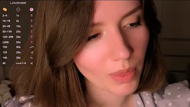 cherishedwish