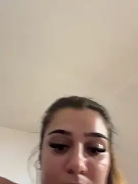 _Jessika13_