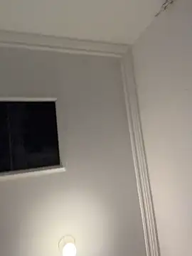 live