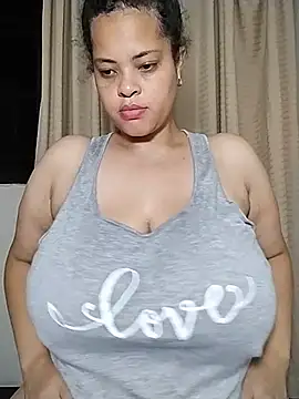 sweetpe live cam on StripChat