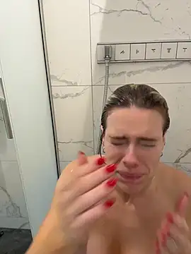 oliviafranciis