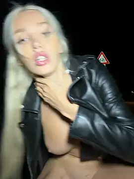 Lana-Grey live sex cam