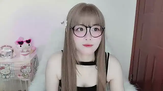 -zhuzhu-999- webcam