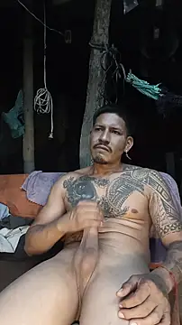 cielo420 webcam