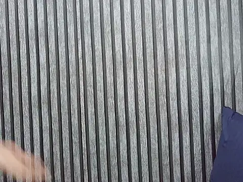 moremoreguys webcam