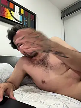 Adrian_SITH webcam