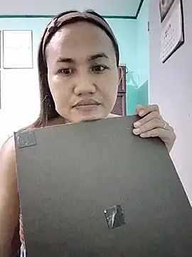 sexyts69xx webcam
