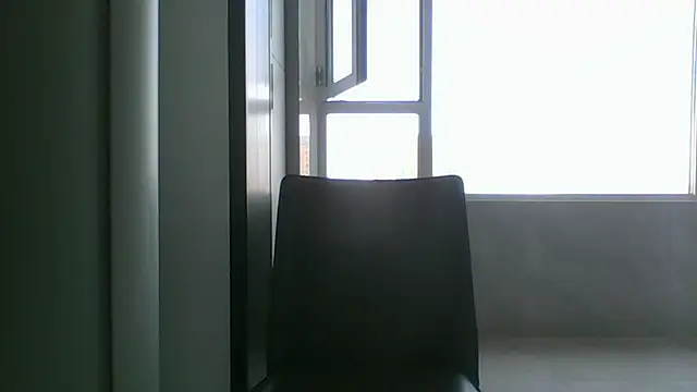 nole_china7 webcam