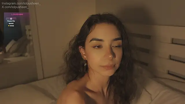 JulietteDee webcam