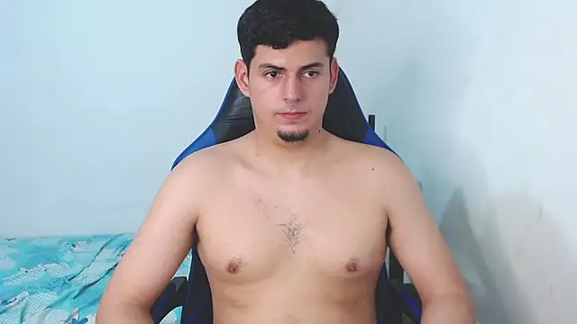 Jordan_WSexxx