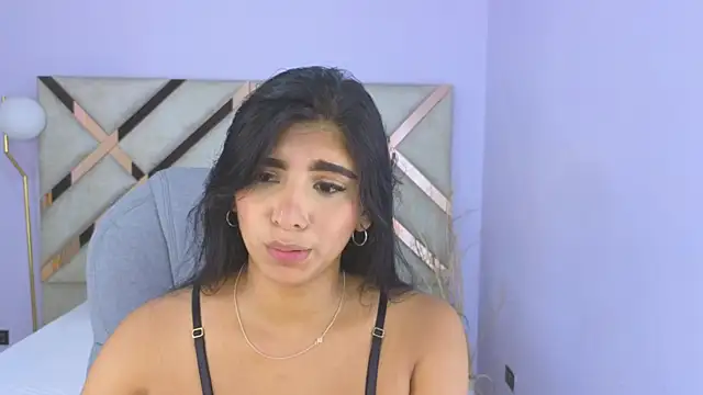 maiaa_ruiz webcam