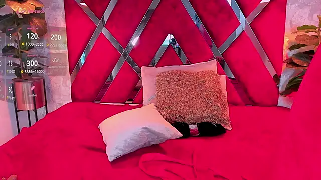 alina_stark webcam