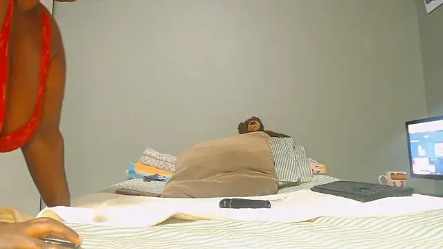 sexybigasss webcam