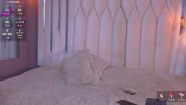 Megan_Do_Santos webcam