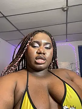 DILAY_XXX webcam