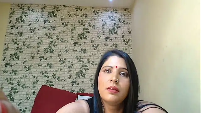 XIndianintimacy webcam