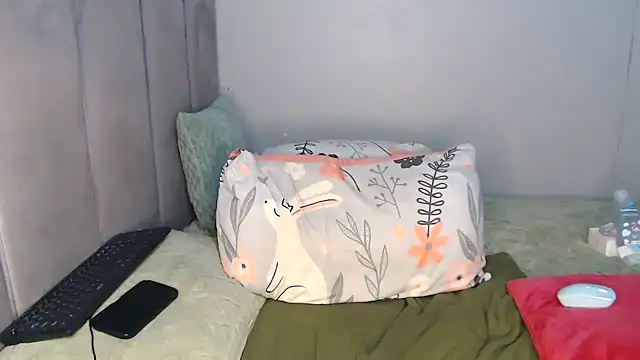 Sexyboobs330 webcam