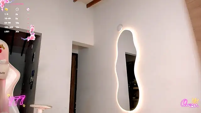 Nicol_ofi24 webcam