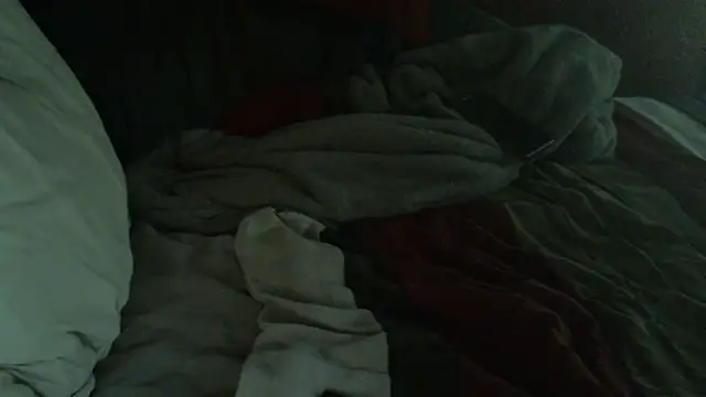 immikew1975 webcam