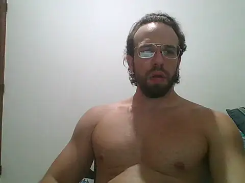 rubio121 webcam