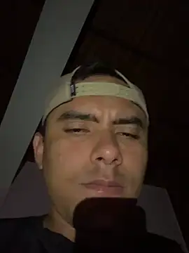 lucas-storm webcam