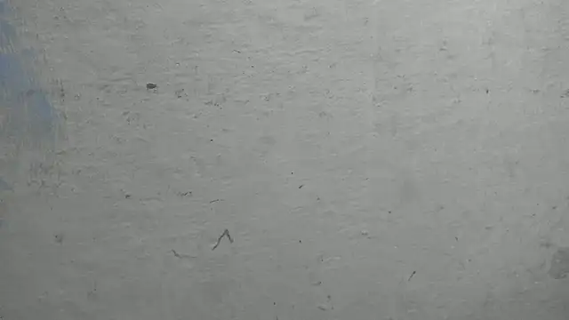 morbo_total69 webcam