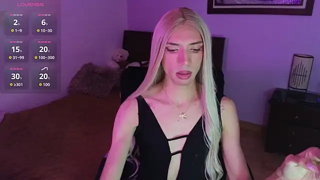 mirandahabach333 webcam